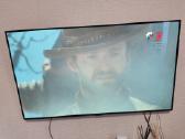 LG TV C3 - nuotraukos Nr. 2
