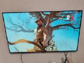 LG TV C3 - nuotraukos Nr. 3