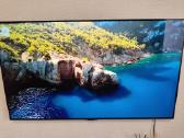 LG TV C3 - nuotraukos Nr. 4