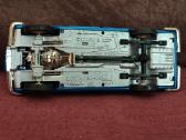 1:43 gaz 24-02 volga A13 ussr - nuotraukos Nr. 2