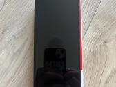 Naujas redmi a5 - nuotraukos Nr. 2