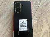 Naujas redmi a5 - nuotraukos Nr. 3