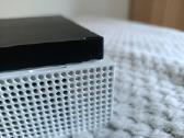 Xbox One S - nuotraukos Nr. 7