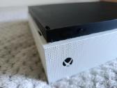 Xbox One S - nuotraukos Nr. 6