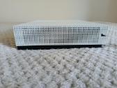 Xbox One S - nuotraukos Nr. 2