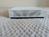 Xbox One S - nuotraukos Nr. 3