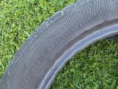 Padangos 205/50r17 visos 100e - nuotraukos Nr. 3