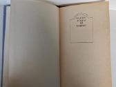 Kvailių ašaros or maldos. G. Kanovičius - nuotraukos Nr. 3