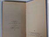 Kvailių ašaros or maldos. G. Kanovičius - nuotraukos Nr. 6