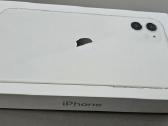 iPhone 11 naudotas - nuotraukos Nr. 6