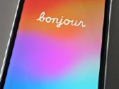 iPhone 11 naudotas