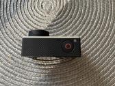 Veiksmo kamera Gopro Hero 4 su dėklu - nuotraukos Nr. 3