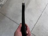 Drabužių pakabos - nuotraukos Nr. 4