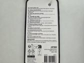 Samsung s22/23 silikoninis dėklas. Naujas