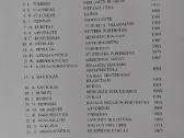 Lietuviška akvarelė - reprodukcijos 1972 m. - nuotraukos Nr. 7