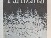 Partizanai. J. Daumantas