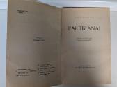 Partizanai. J. Daumantas - nuotraukos Nr. 4