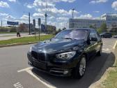Bmw F07