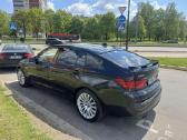 Bmw F07 - nuotraukos Nr. 4