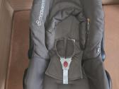 Maxi-cosi