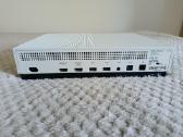Xbox One S - nuotraukos Nr. 4