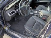 Bmw 523i E60 2005 Benzinas - nuotraukos Nr. 6