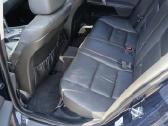 Bmw 523i E60 2005 Benzinas - nuotraukos Nr. 7