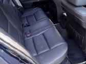Bmw 523i E60 2005 Benzinas - nuotraukos Nr. 8