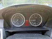 Bmw 523i E60 2005 Benzinas - nuotraukos Nr. 13