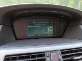 Bmw 523i E60 2005 Benzinas - nuotraukos Nr. 16