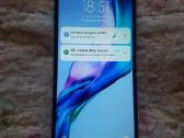 Redmi note 9 128gb