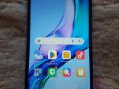 Redmi note 9 128gb - nuotraukos Nr. 2