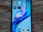 Redmi note 9 128gb - nuotraukos Nr. 3