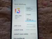 Redmi note 9 128gb - nuotraukos Nr. 4