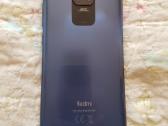 Redmi note 9 128gb - nuotraukos Nr. 5