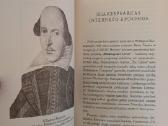 Vindzoro šmaikštuolės - nuotraukos Nr. 3