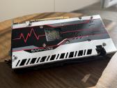 Sapphire Rx 580 8g Gddr5 Gpu