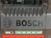 Bosch akumuliatorius 18 V /8.0 Ah - nuotraukos Nr. 2