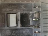 Bosch akumuliatorius 18 V /8.0 Ah - nuotraukos Nr. 3