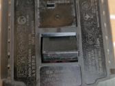Bosch akumuliatorius 18 V /8.0 Ah - nuotraukos Nr. 4