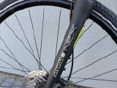 Scott 28/s - nuotraukos Nr. 4