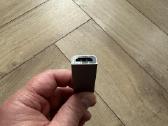 Minidp to Hdmi adapter - nuotraukos Nr. 2