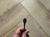 Minidp to Hdmi adapter - nuotraukos Nr. 3