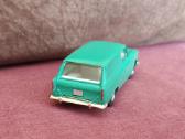 1:43 Moskvich moskvic 433 A5 ussr - nuotraukos Nr. 2