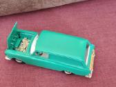 1:43 Moskvich moskvic 433 A5 ussr - nuotraukos Nr. 3