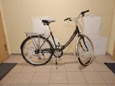 Miesto dviratis Comp Corsa, ūgiui ~180–195 cm