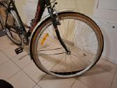 Miesto dviratis Comp Corsa, ūgiui ~180–195 cm - nuotraukos Nr. 3