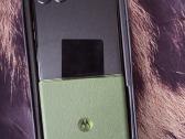Parduodu motorola ultra 50
