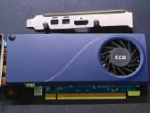 Intel Arc B310 8gb