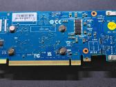 Intel Arc B310 8gb - nuotraukos Nr. 2
